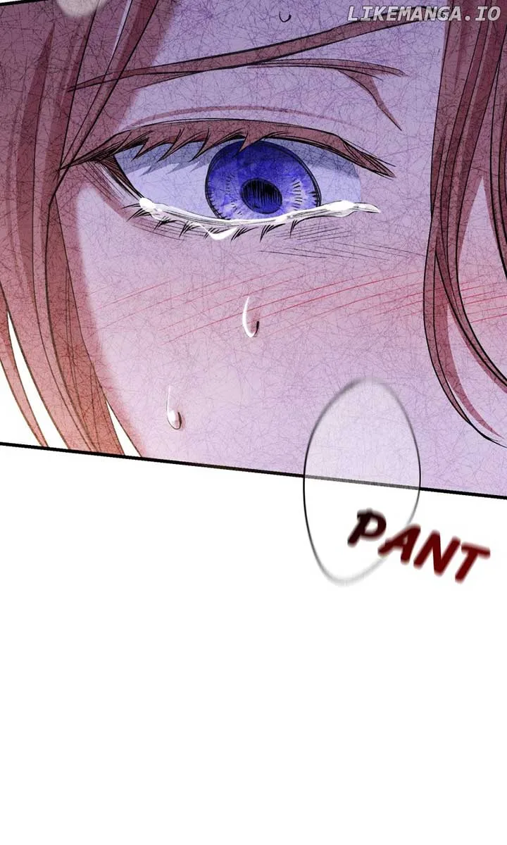 My Second First Marriage Chapter 9 page 49