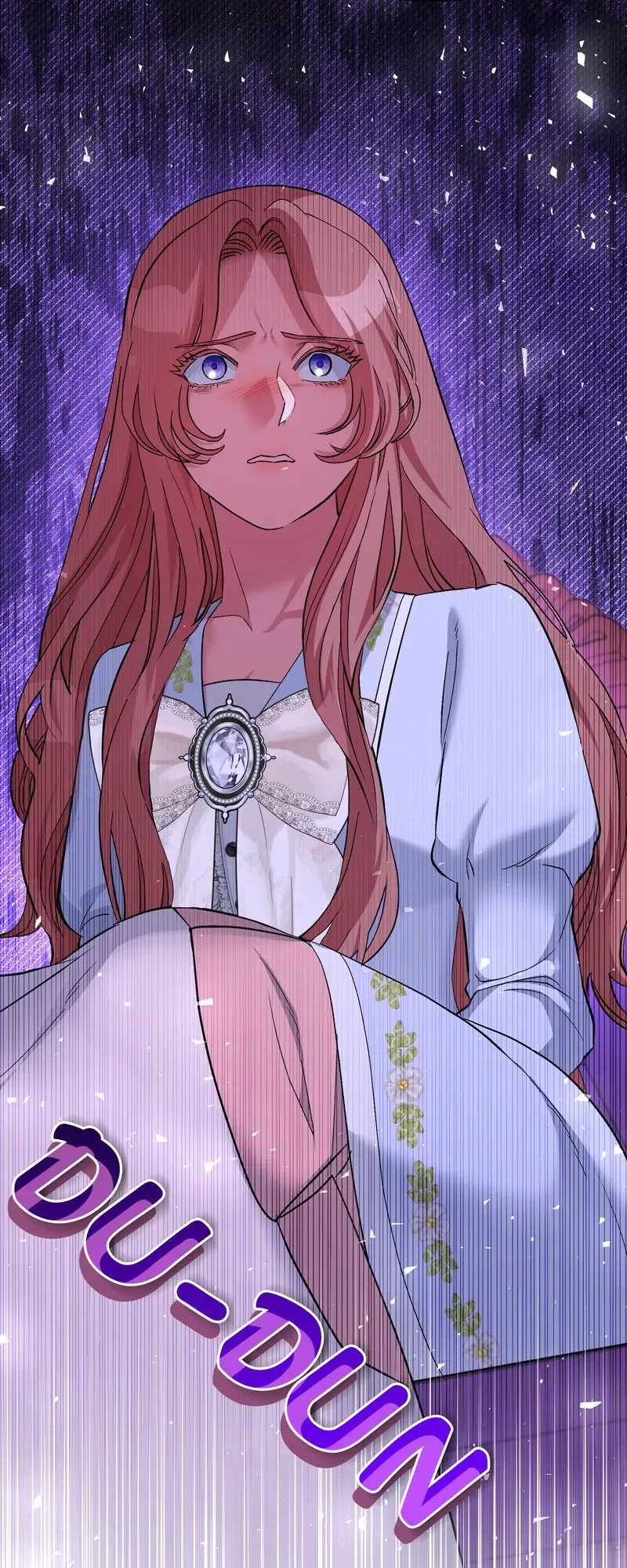 My Second First Marriage Chapter 16 page 32