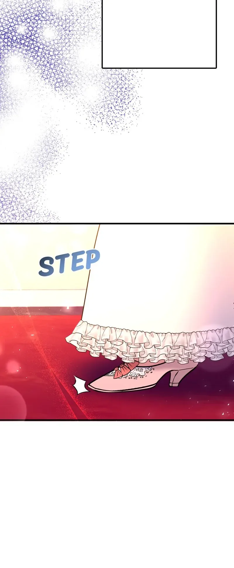 My Second First Marriage Chapter 16 page 7