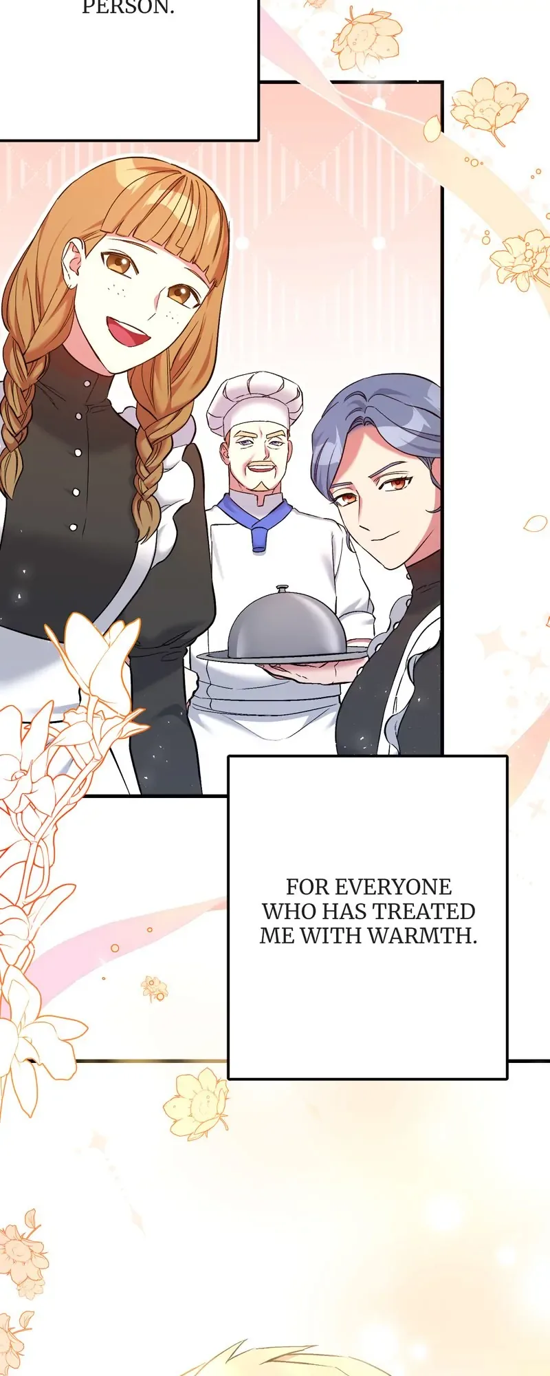 My Second First Marriage Chapter 16 page 9