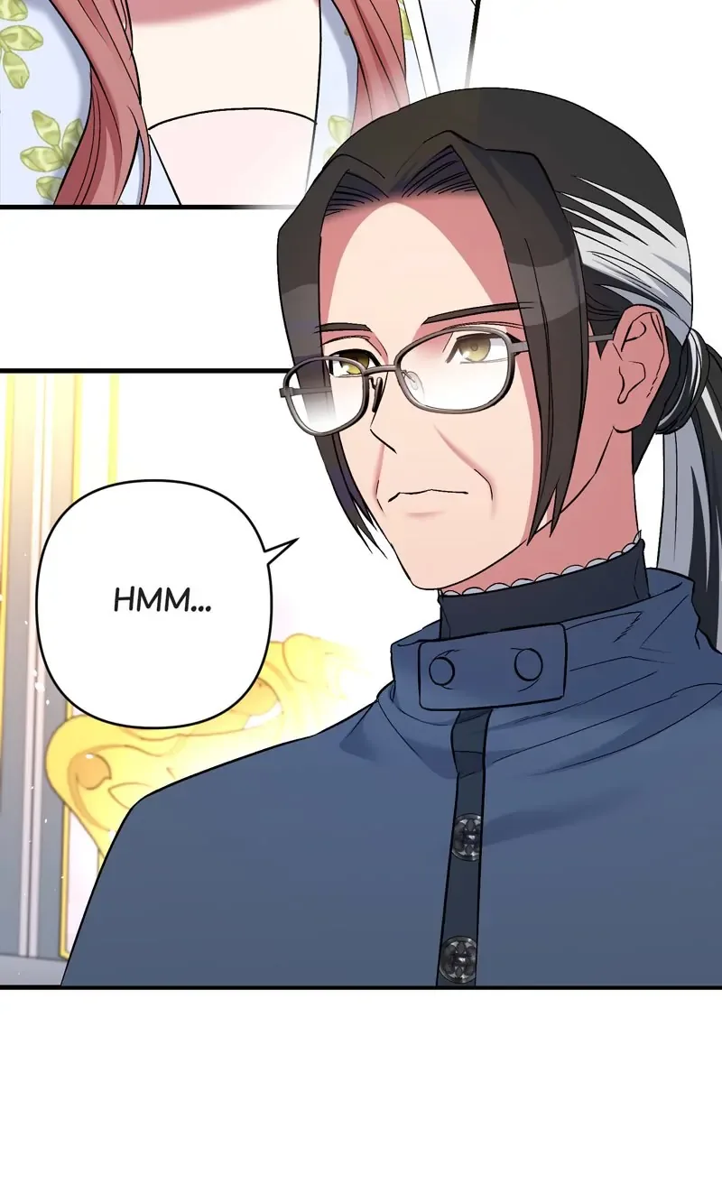 My Second First Marriage Chapter 16 page 14