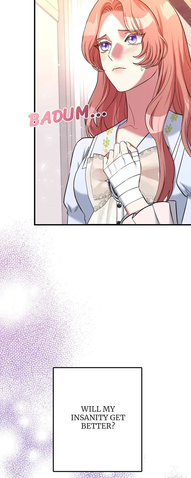 My Second First Marriage Chapter 16 page 5