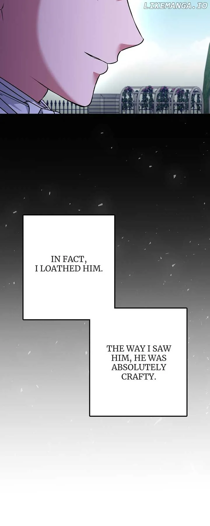 My Second First Marriage Chapter 8 page 39