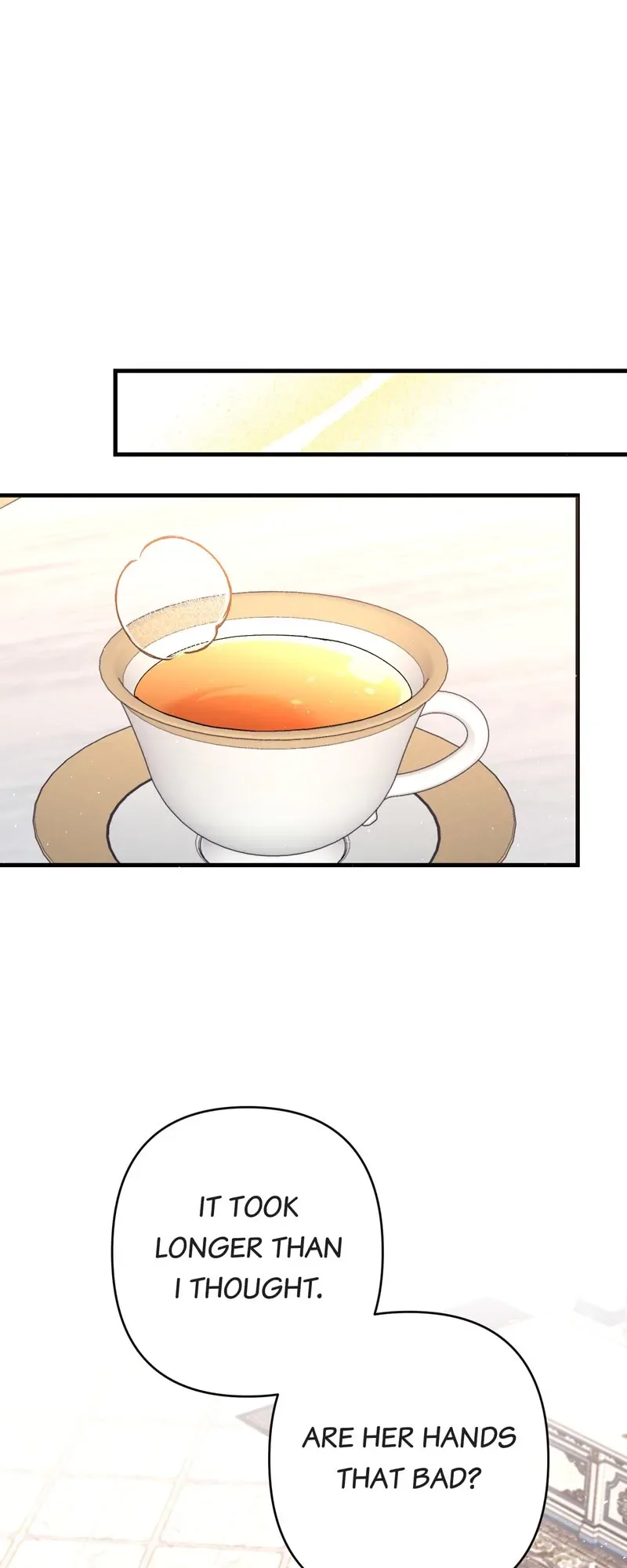 My Second First Marriage Chapter 16 page 43