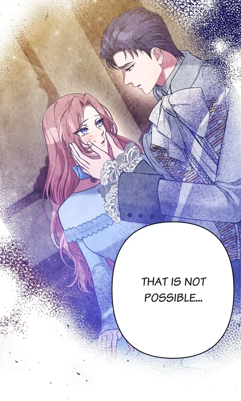 My Second First Marriage Chapter 16 page 28