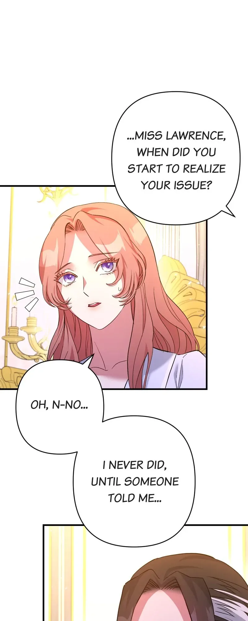 My Second First Marriage Chapter 16 page 22