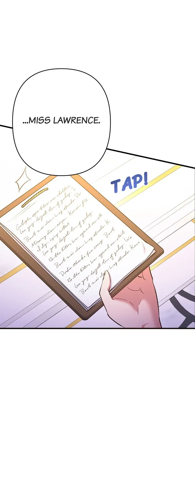 My Second First Marriage Chapter 16 page 25