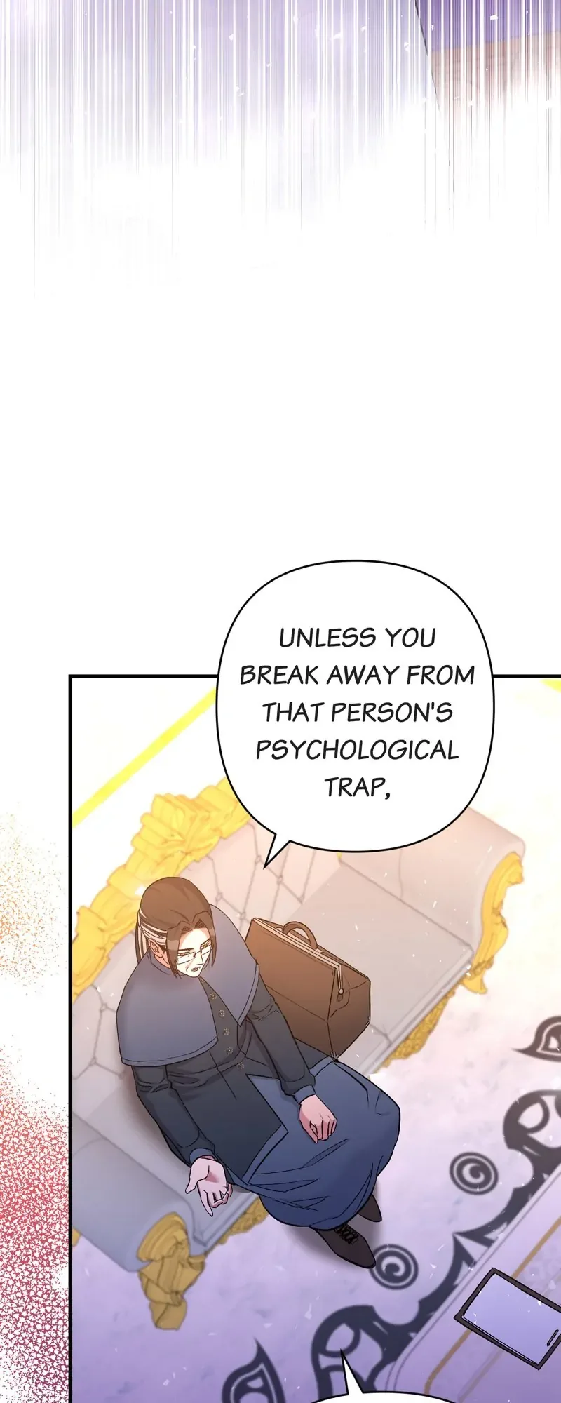 My Second First Marriage Chapter 16 page 33