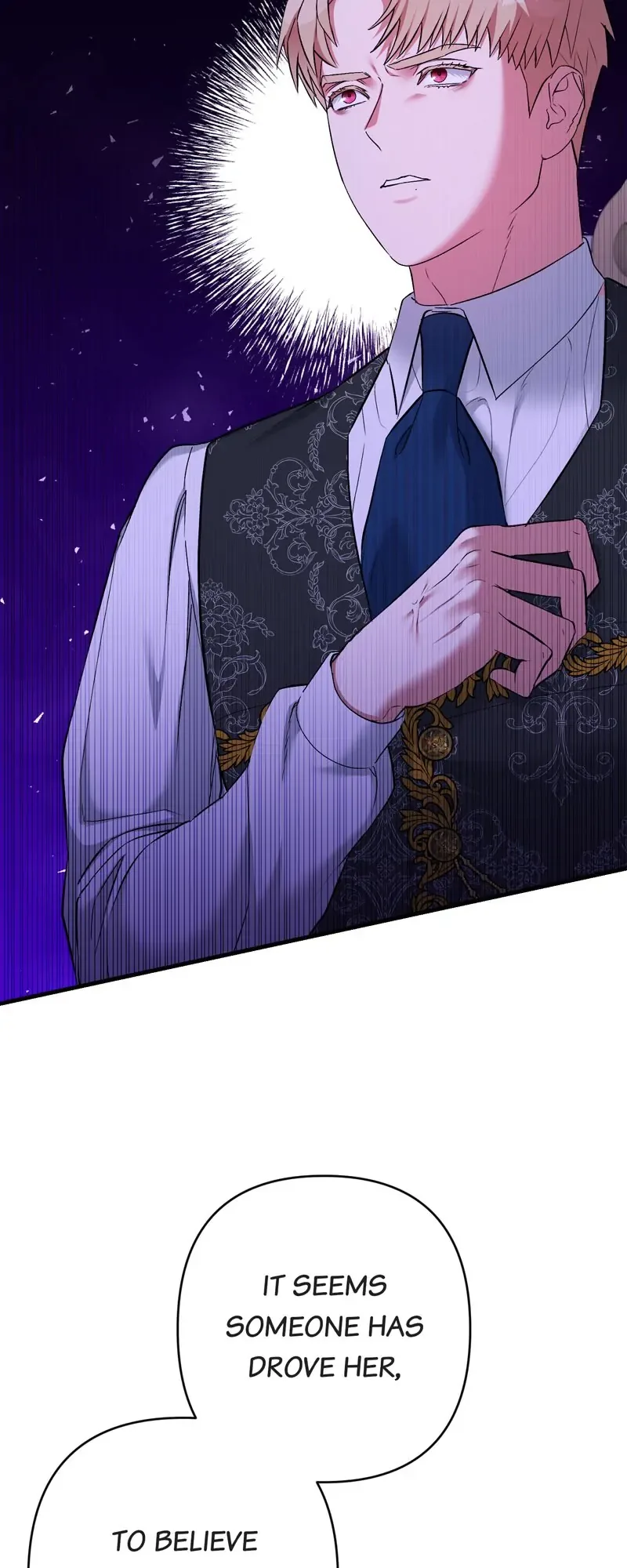 My Second First Marriage Chapter 16 page 47