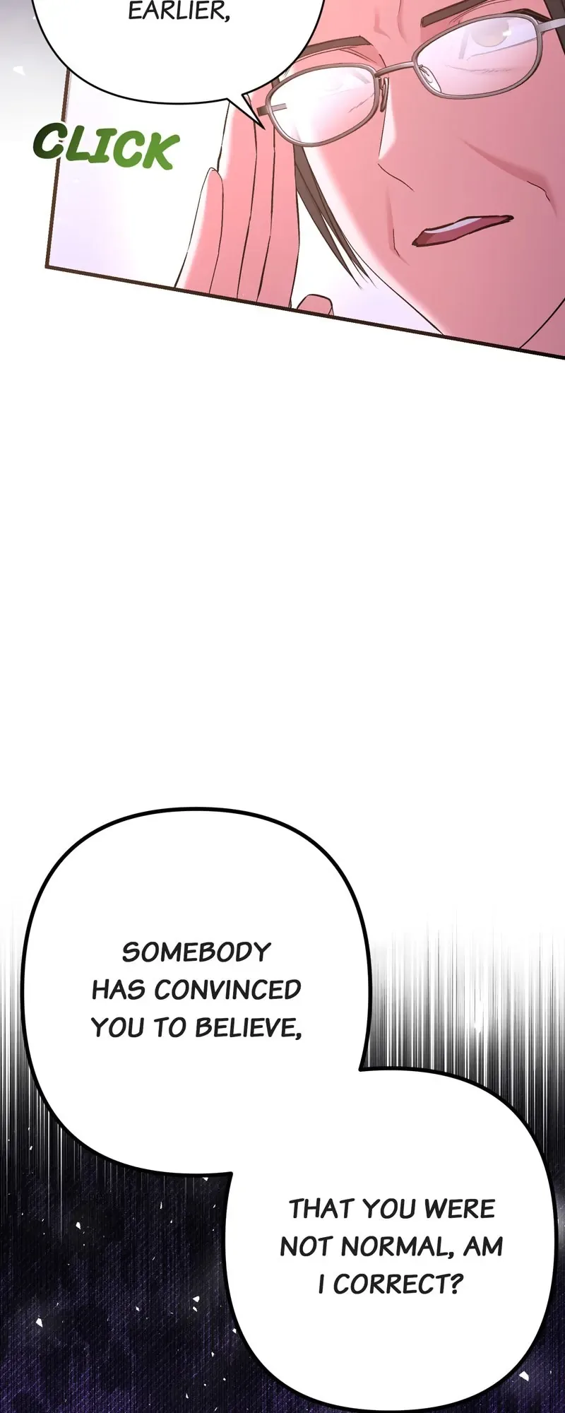 My Second First Marriage Chapter 16 page 31