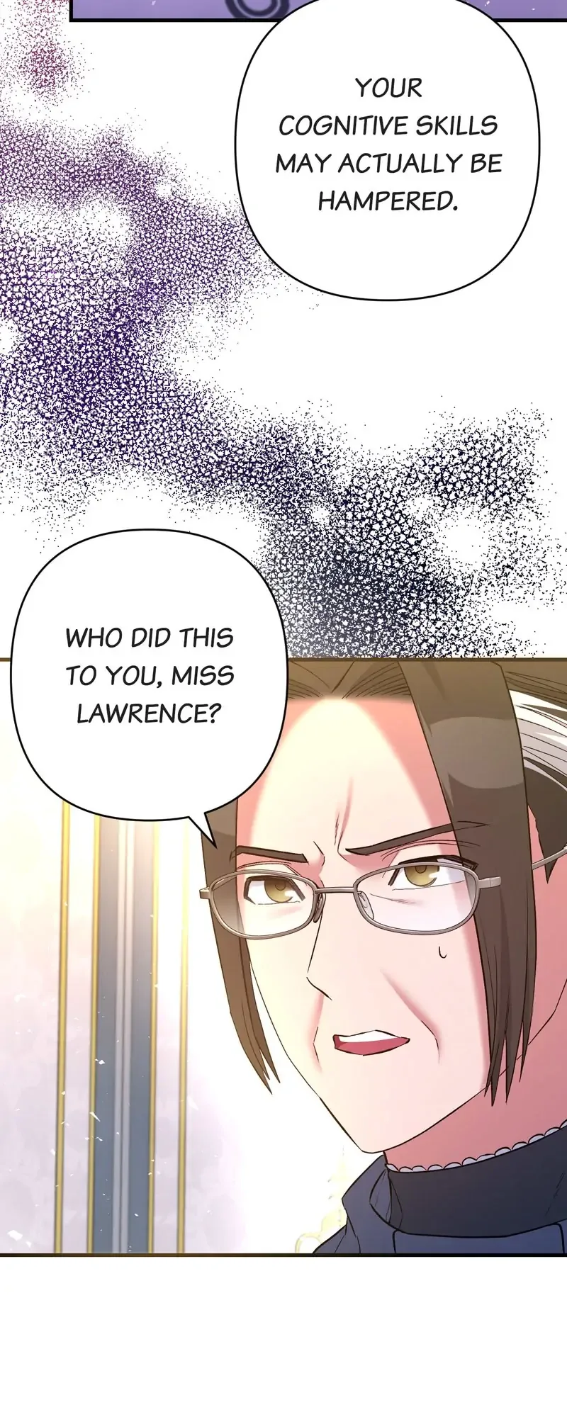 My Second First Marriage Chapter 16 page 34