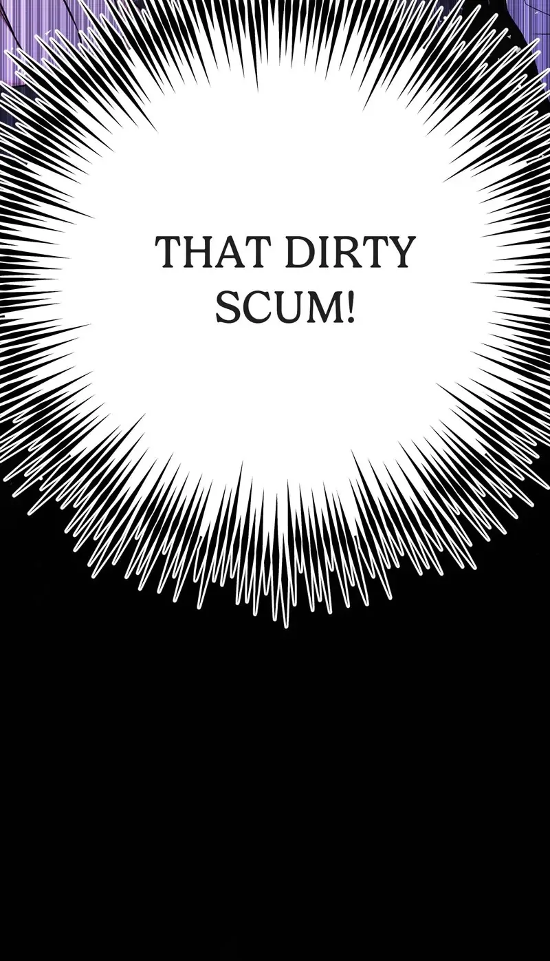 My Second First Marriage Chapter 16 page 55