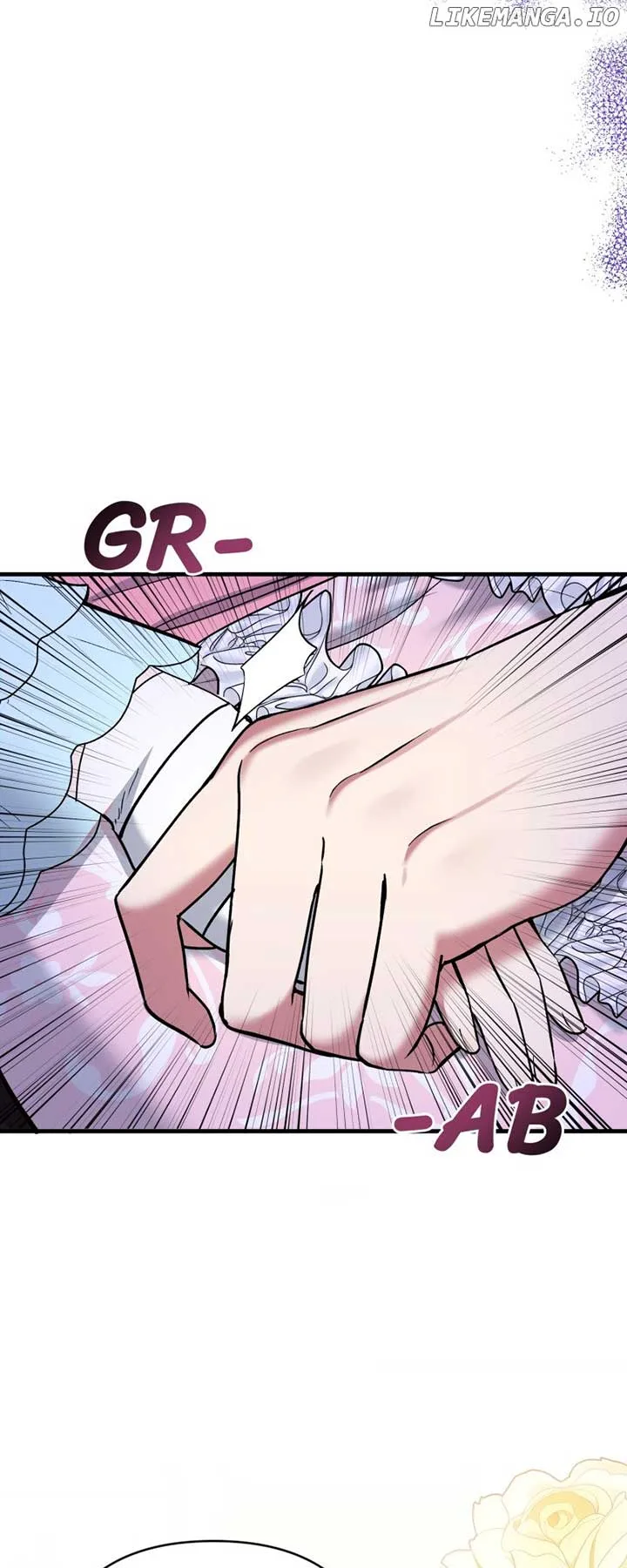 My Second First Marriage Chapter 9 page 65