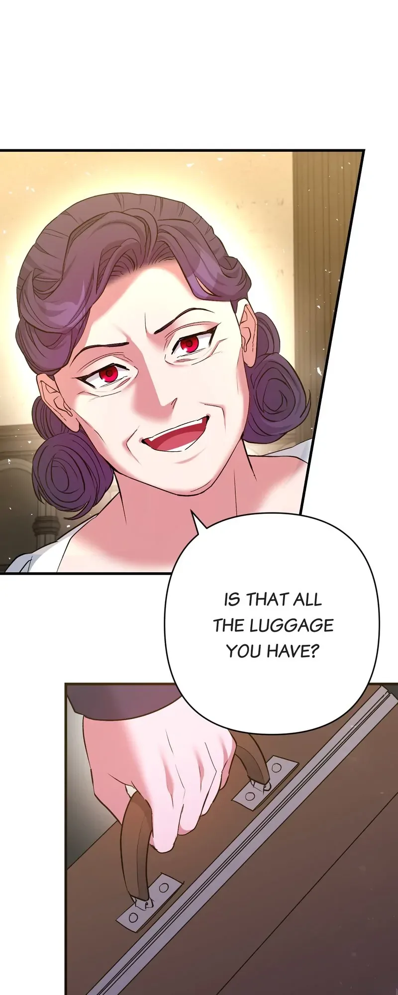 My Second First Marriage Chapter 16 page 59