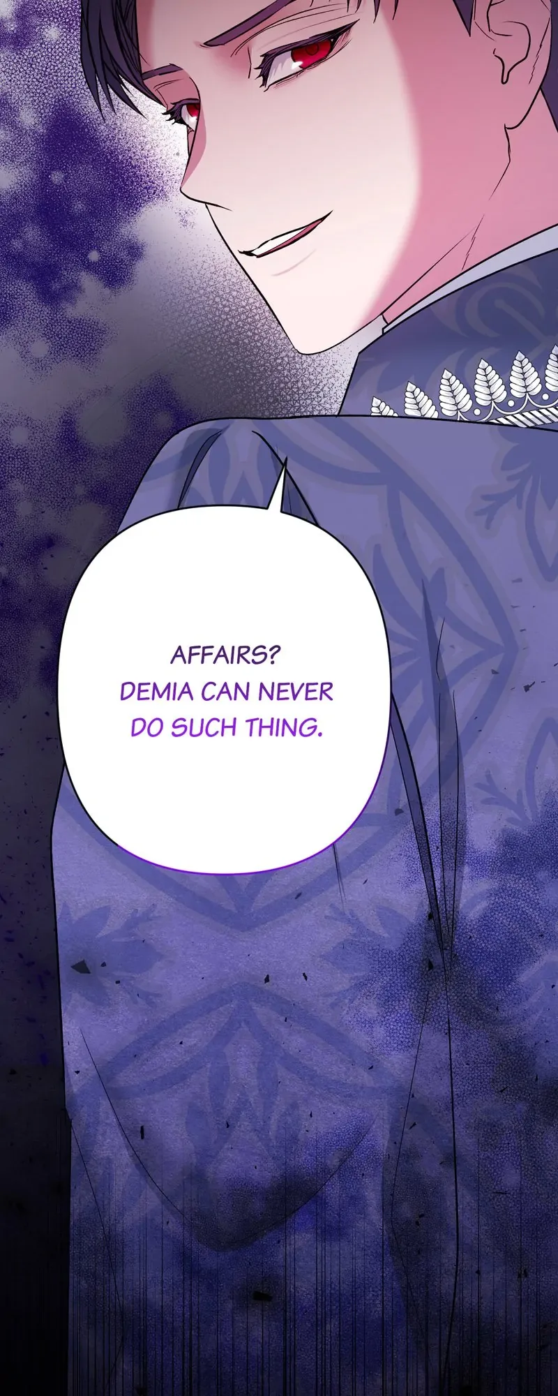 My Second First Marriage Chapter 16 page 68