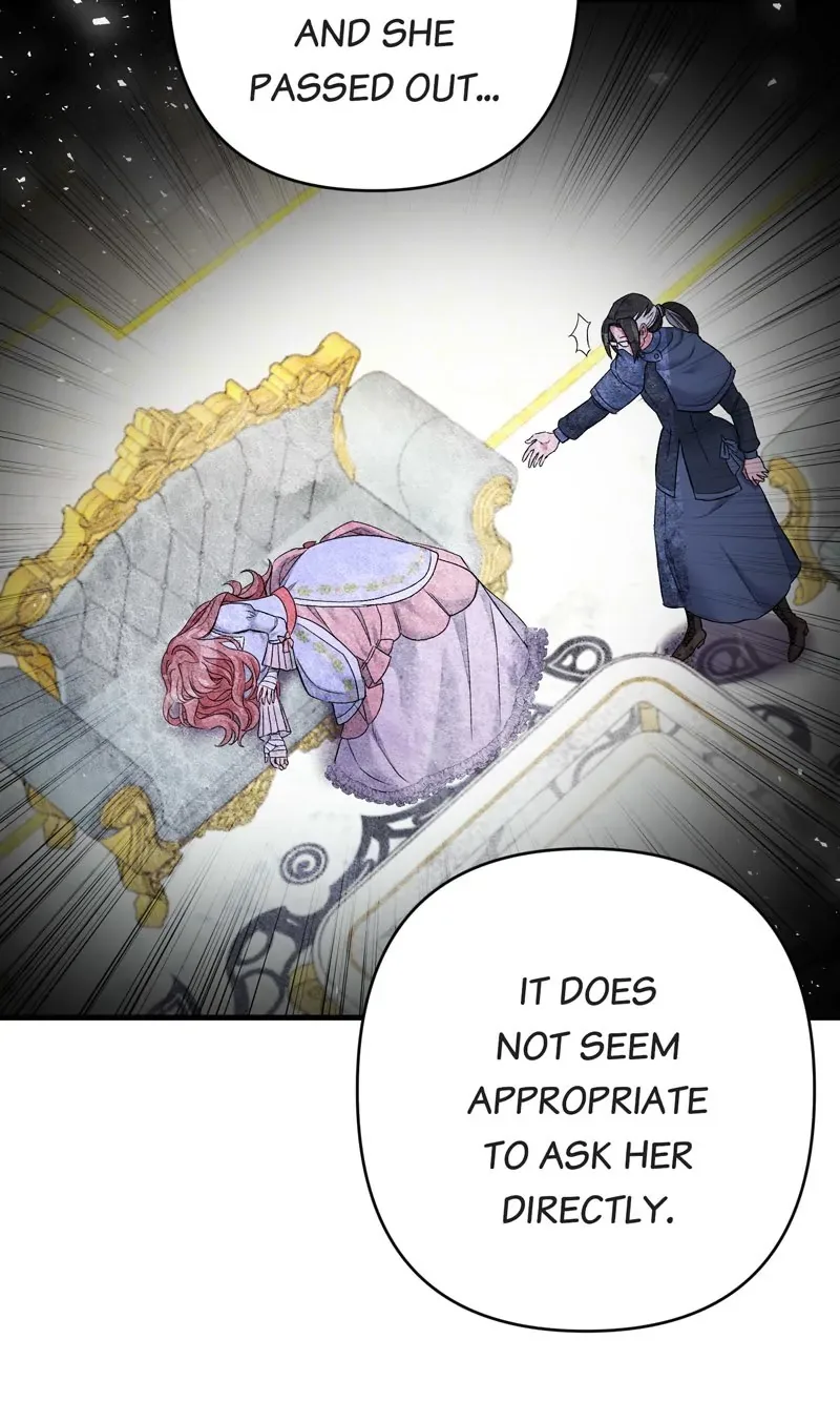 My Second First Marriage Chapter 16 page 49