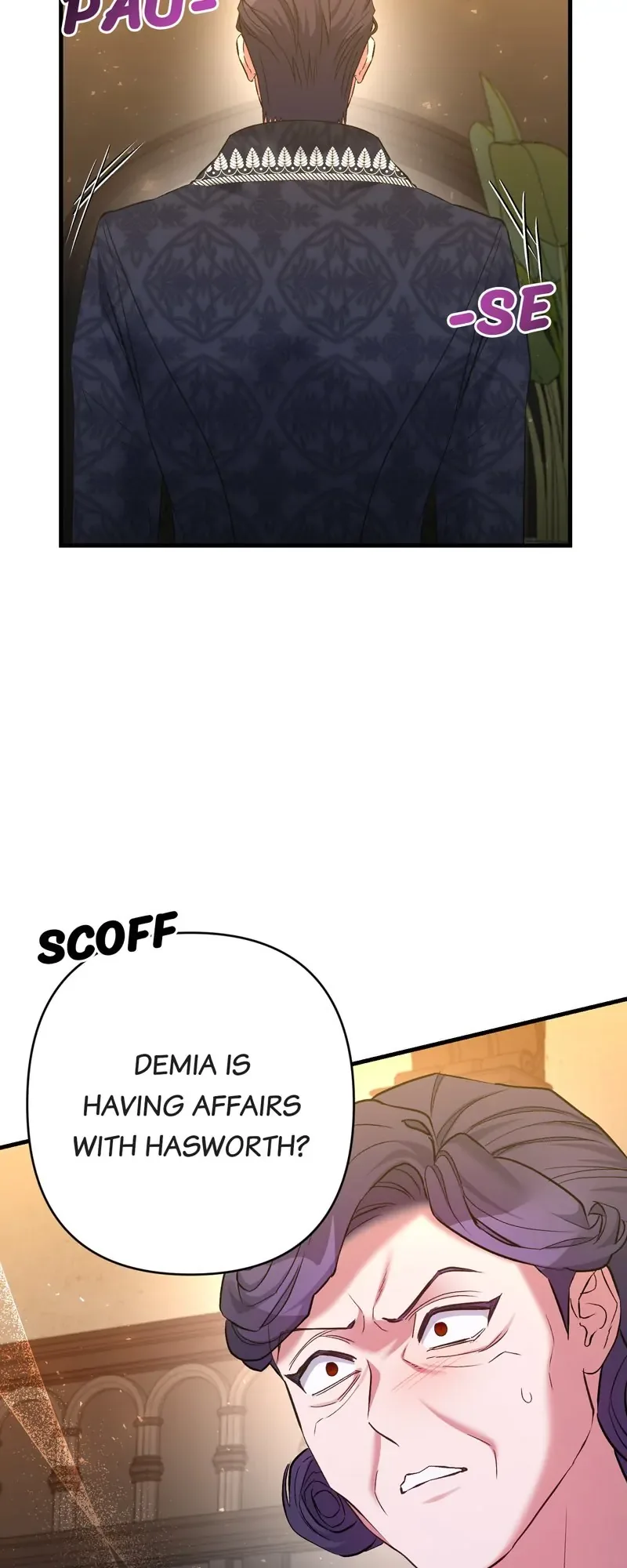 My Second First Marriage Chapter 16 page 66
