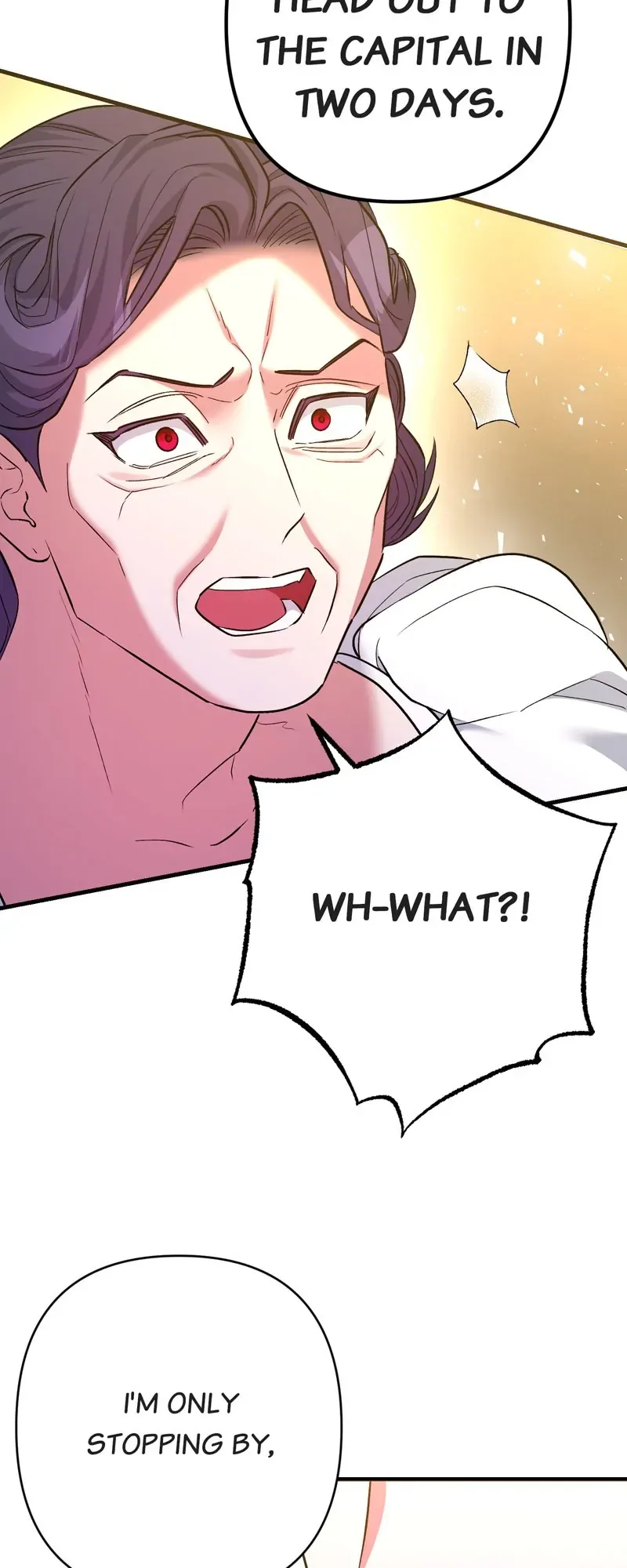 My Second First Marriage Chapter 16 page 61
