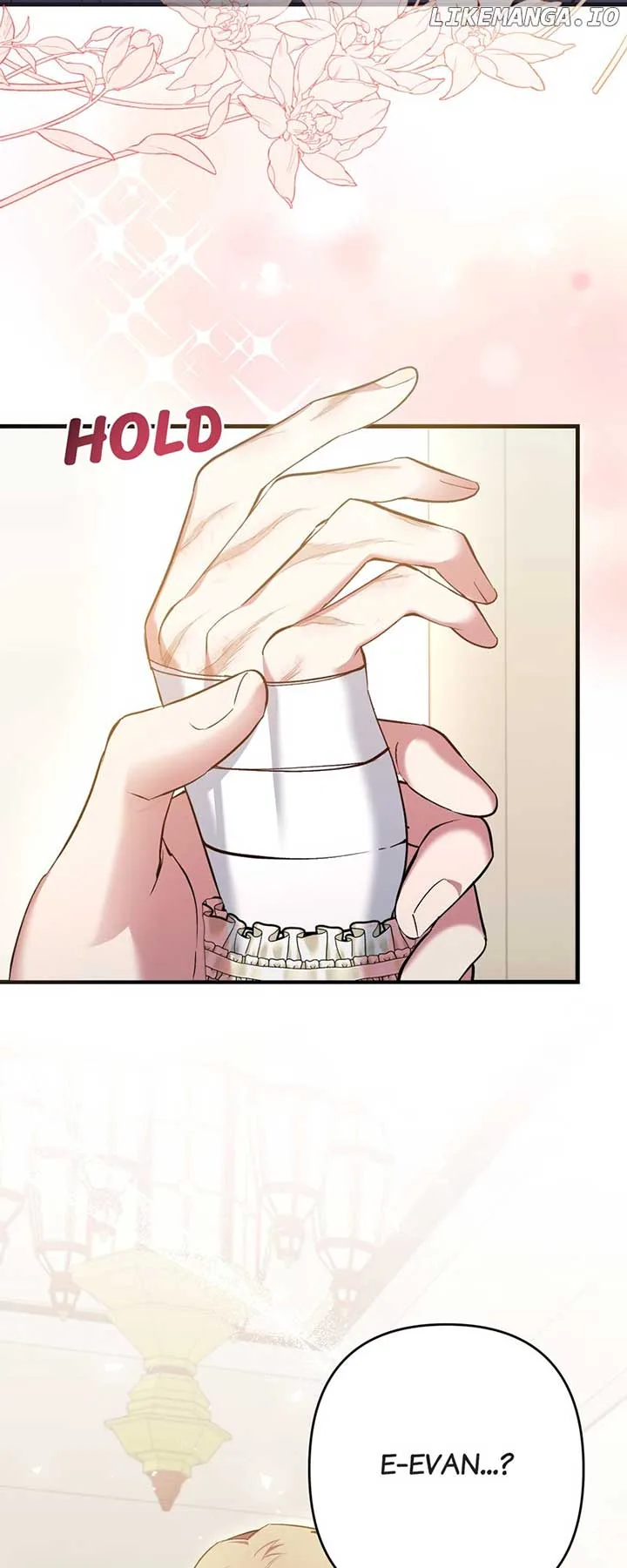 My Second First Marriage Chapter 8 page 55
