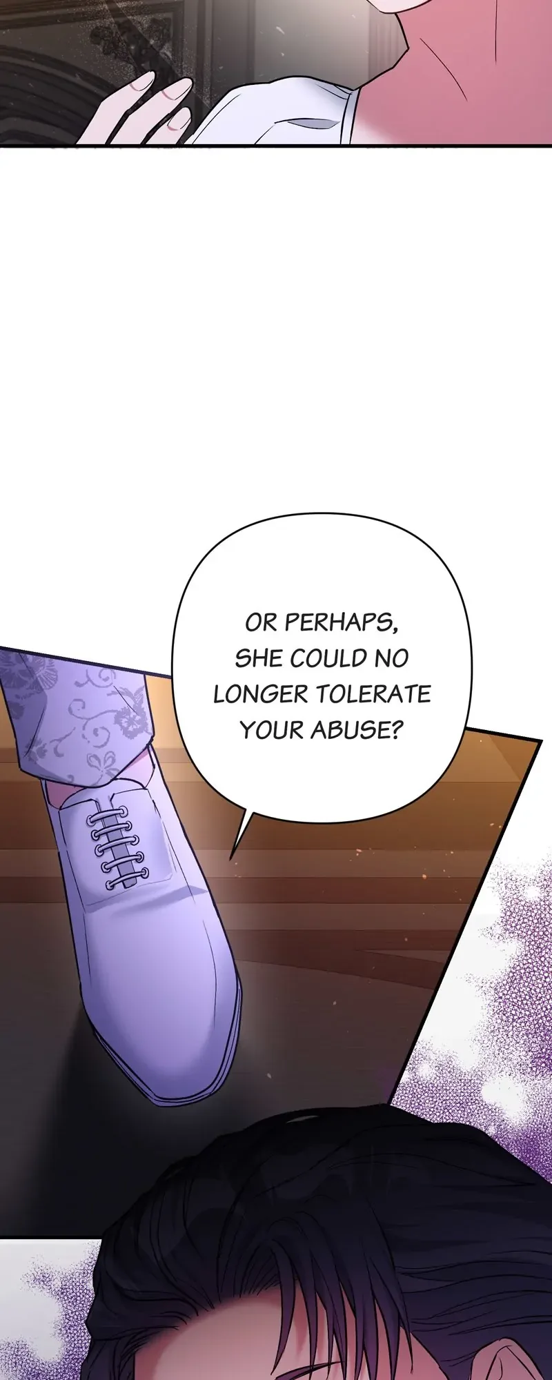 My Second First Marriage Chapter 16 page 67