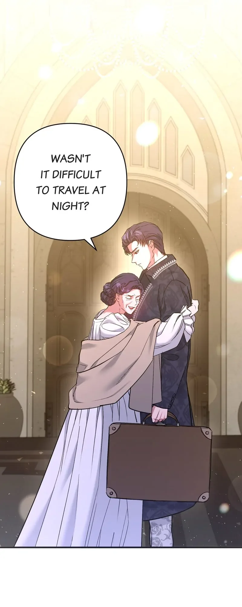 My Second First Marriage Chapter 16 page 58