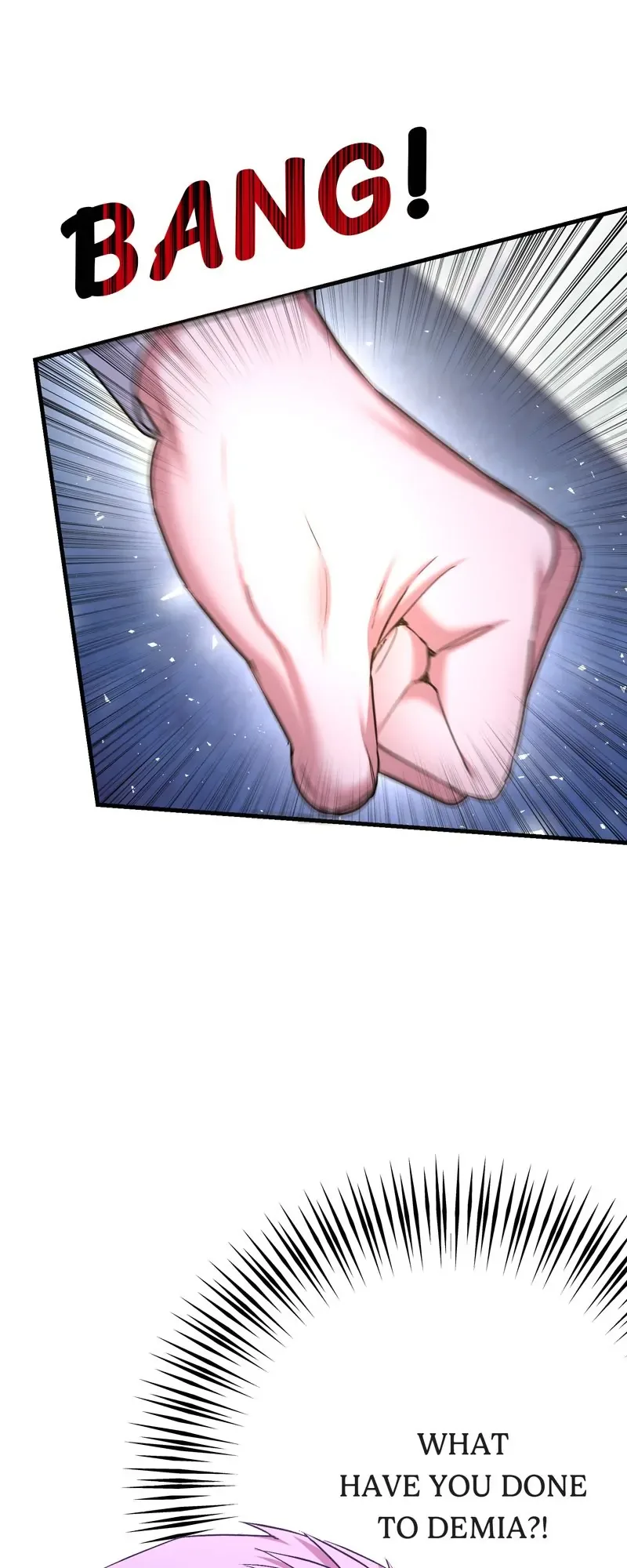 My Second First Marriage Chapter 16 page 53
