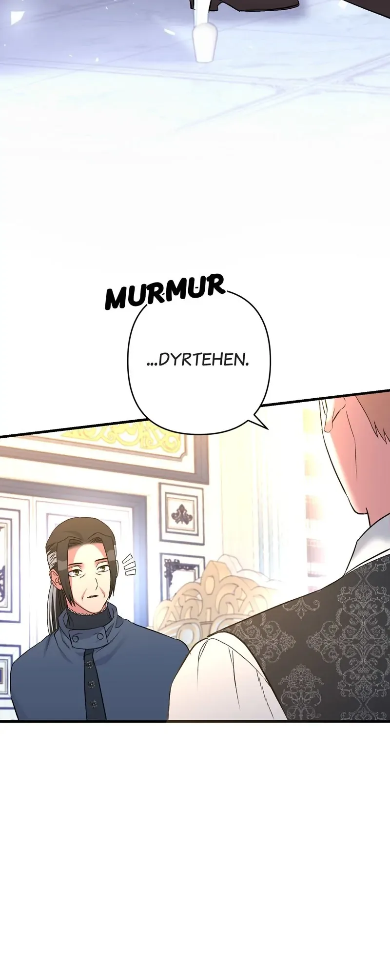 My Second First Marriage Chapter 16 page 52