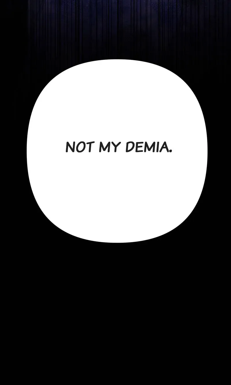 My Second First Marriage Chapter 16 page 69