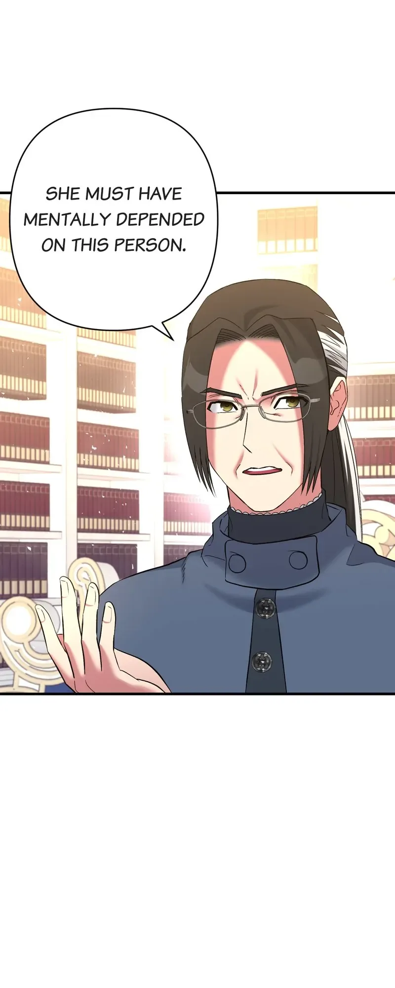 My Second First Marriage Chapter 16 page 50