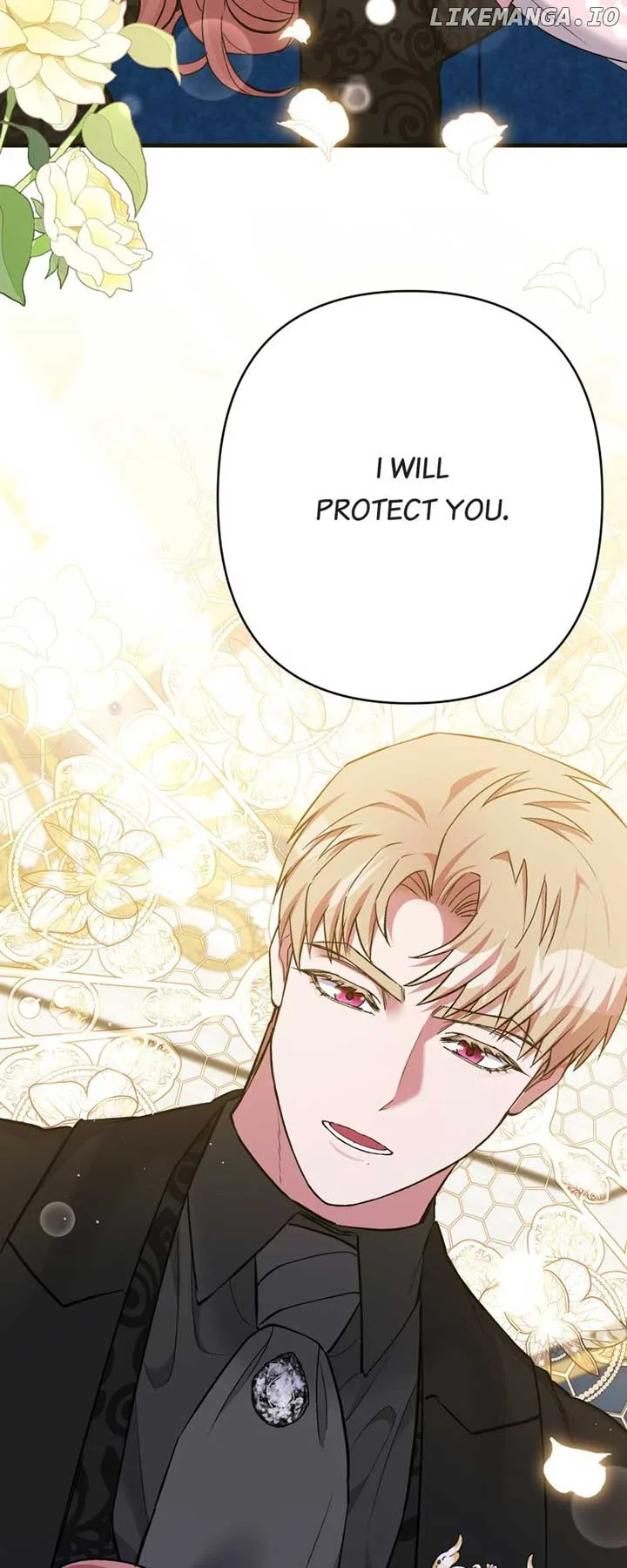 My Second First Marriage Chapter 9 page 67