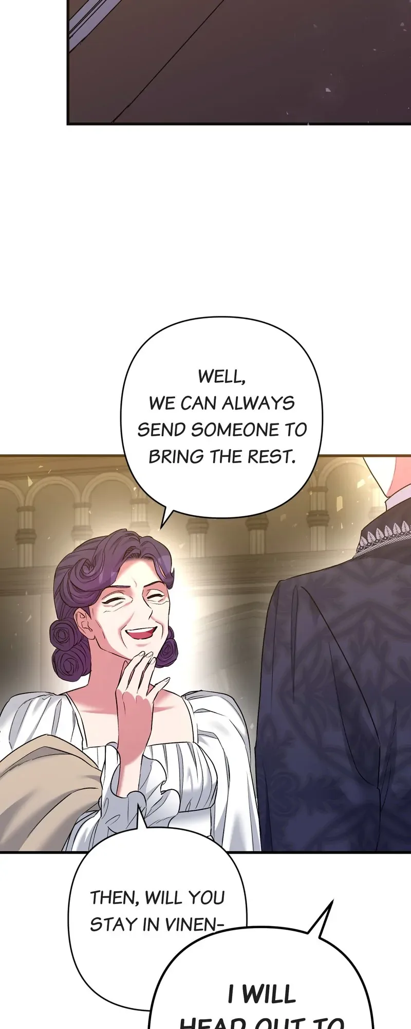 My Second First Marriage Chapter 16 page 60