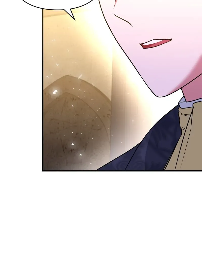 My Second First Marriage Chapter 16 page 62