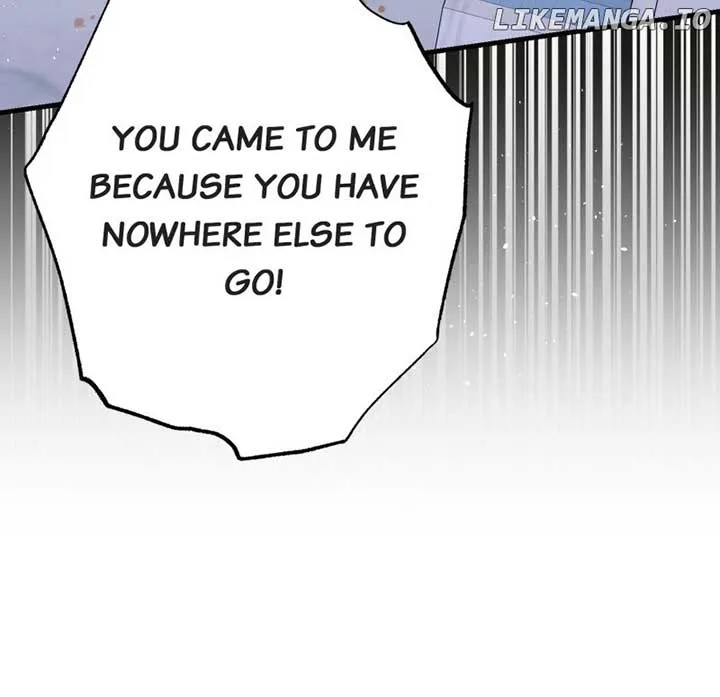 My Second First Marriage Chapter 9 page 63