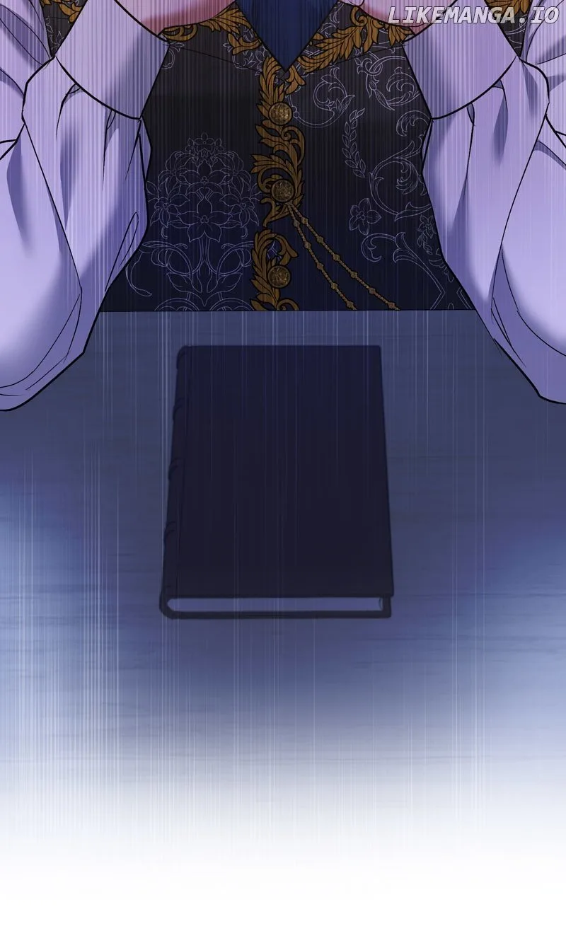 My Second First Marriage Chapter 15 page 58