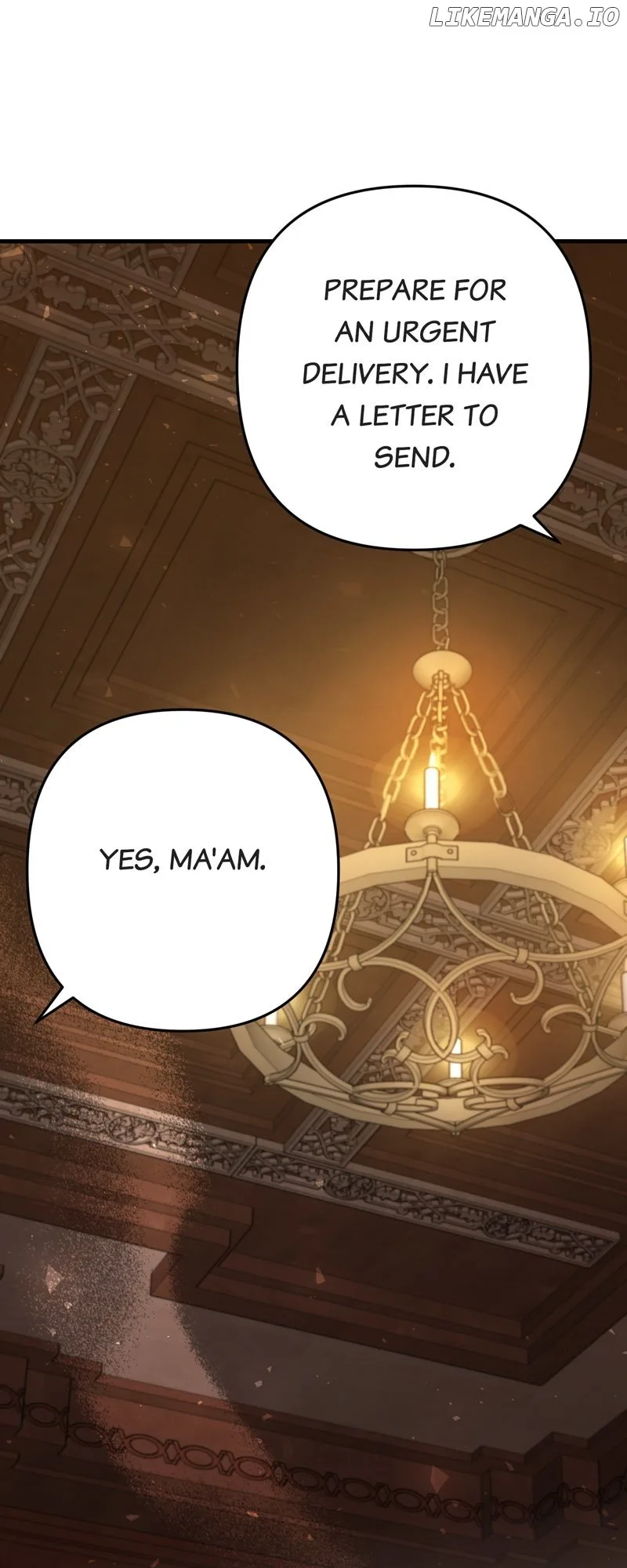 My Second First Marriage Chapter 15 page 24