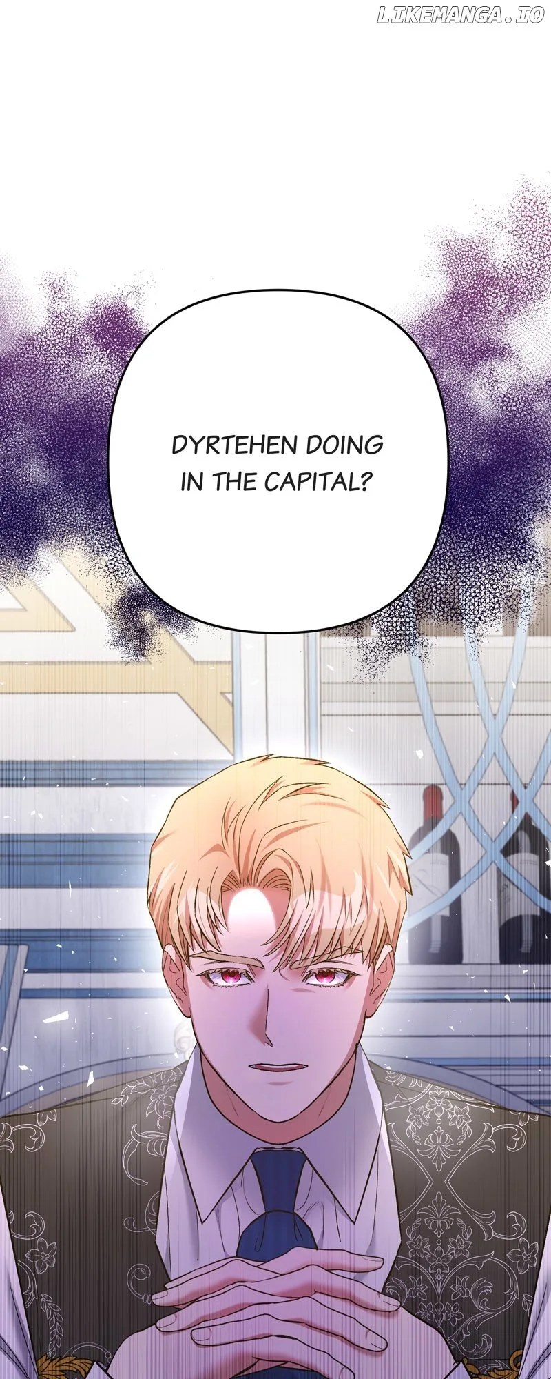 My Second First Marriage Chapter 15 page 57
