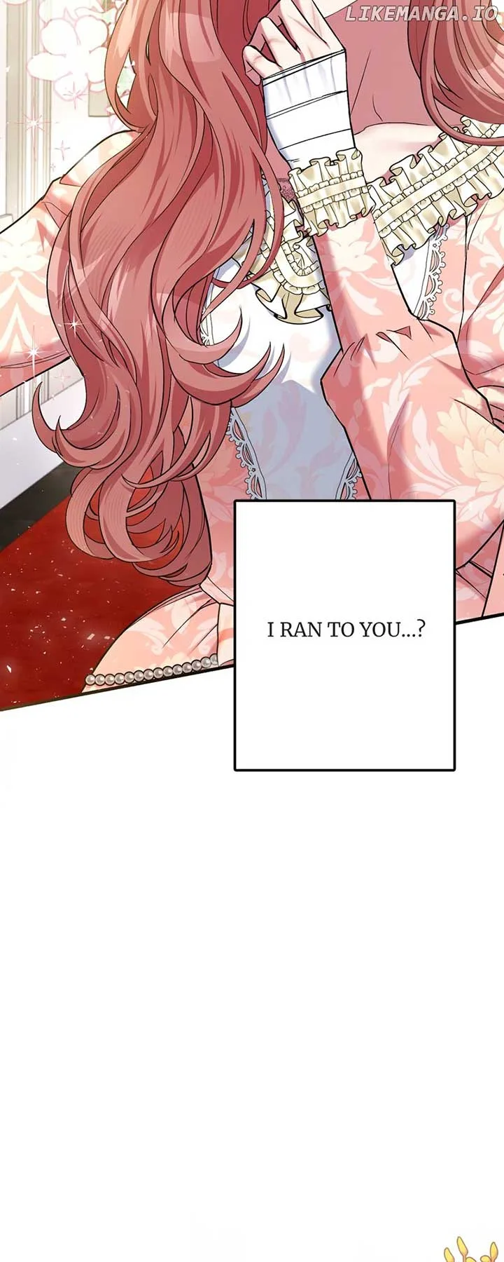 My Second First Marriage Chapter 8 page 59