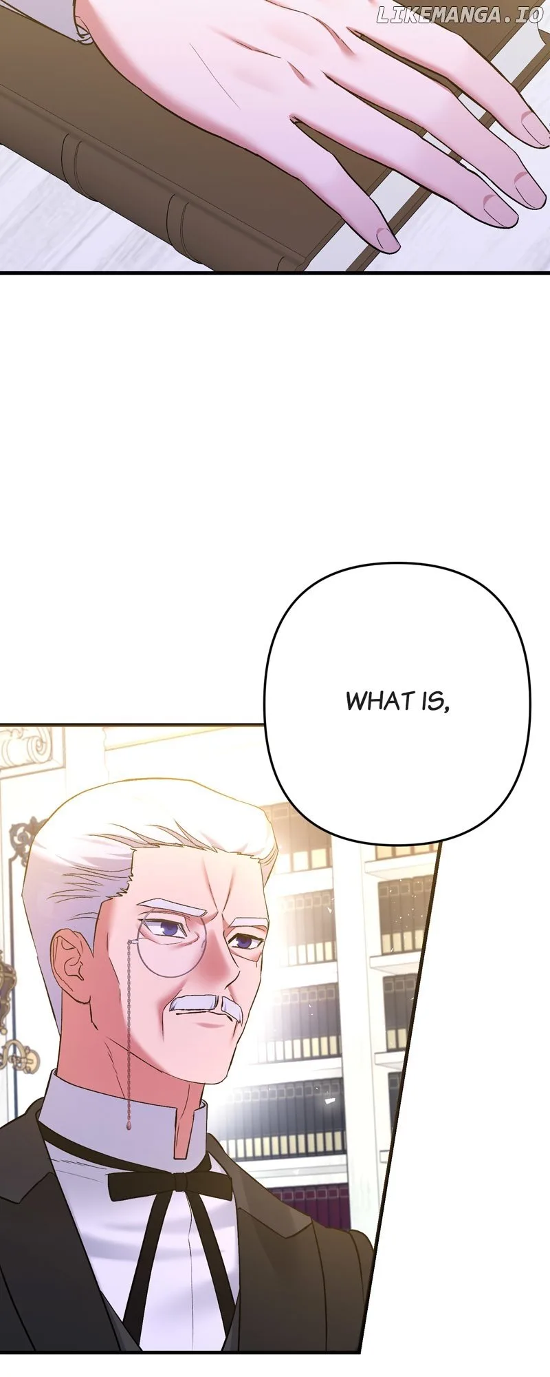 My Second First Marriage Chapter 15 page 56