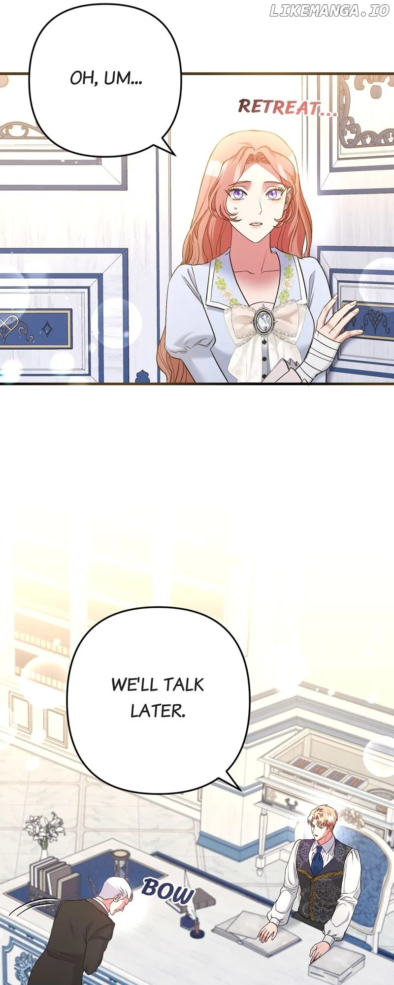 My Second First Marriage Chapter 15 page 28