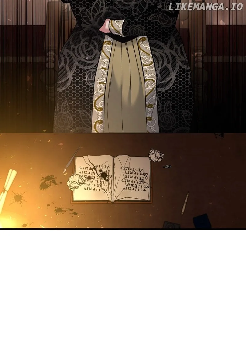 My Second First Marriage Chapter 15 page 7