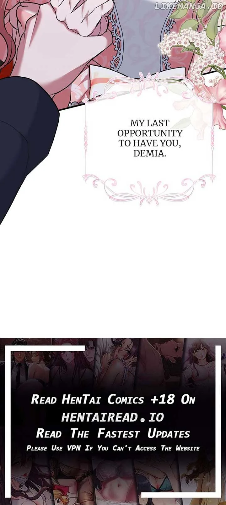 My Second First Marriage Chapter 8 page 67