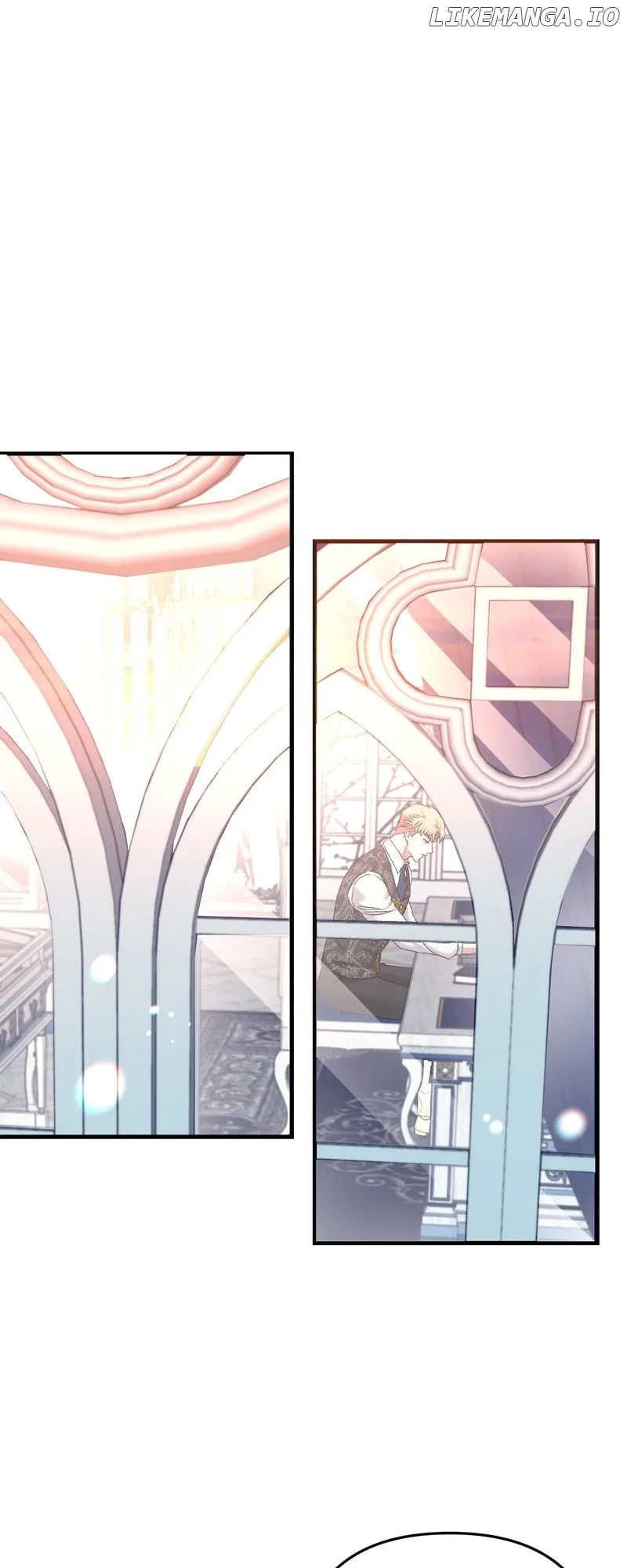 My Second First Marriage Chapter 15 page 53
