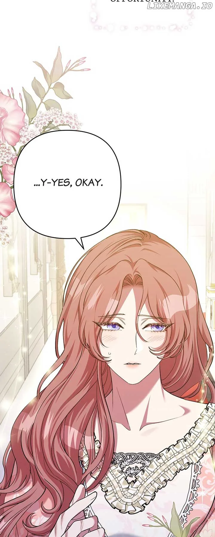 My Second First Marriage Chapter 8 page 66