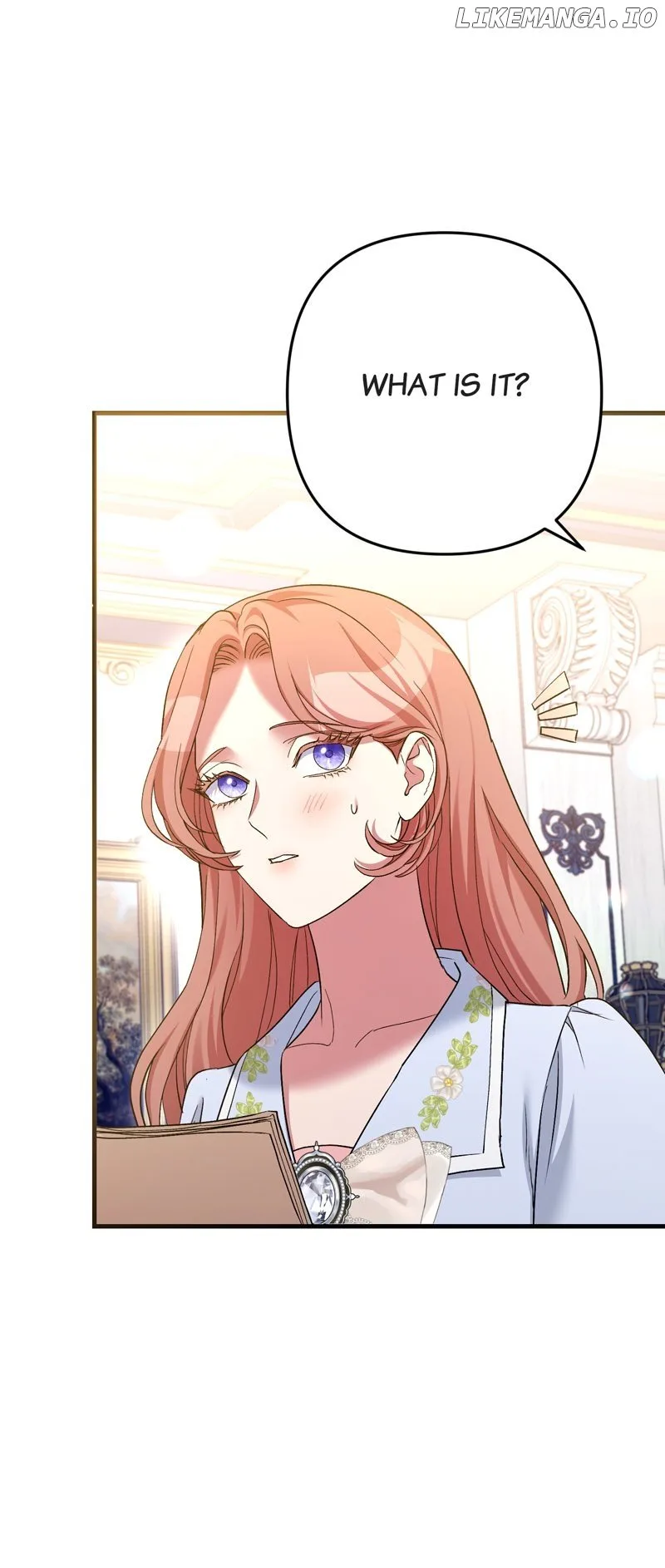 My Second First Marriage Chapter 15 page 30