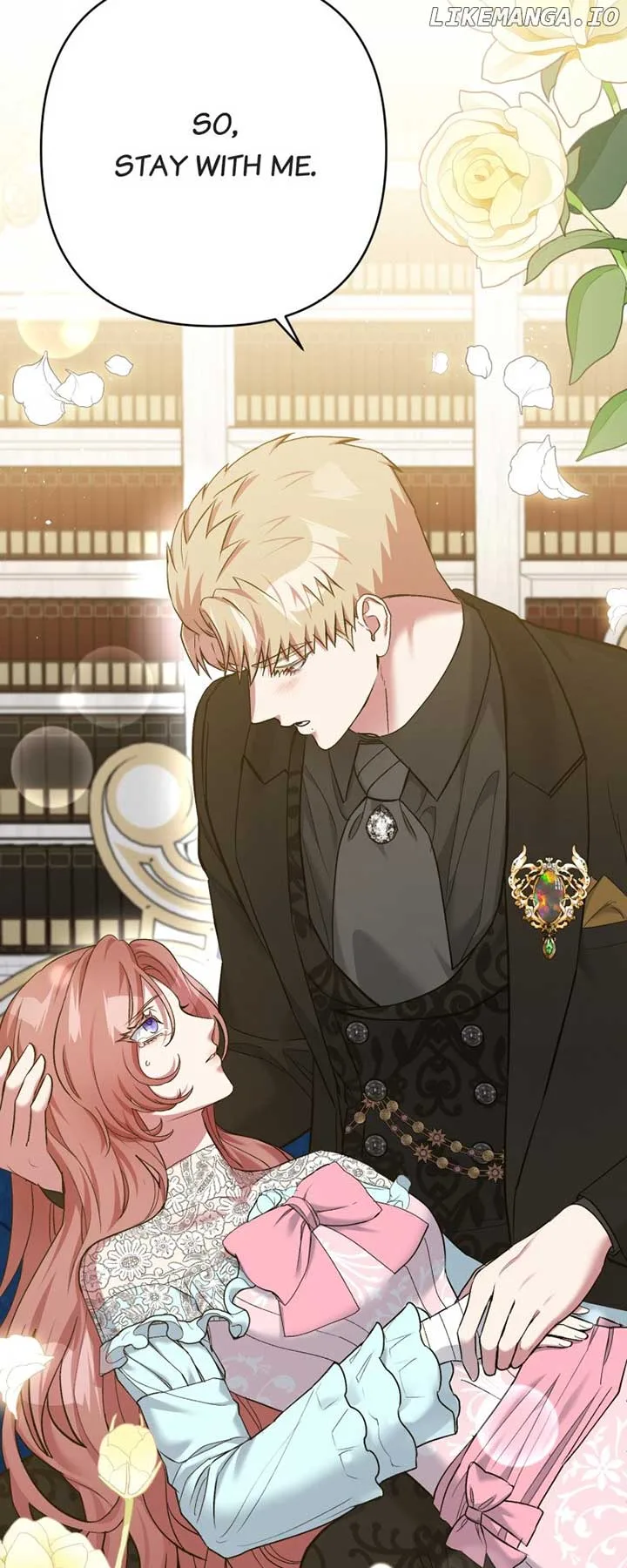 My Second First Marriage Chapter 9 page 66