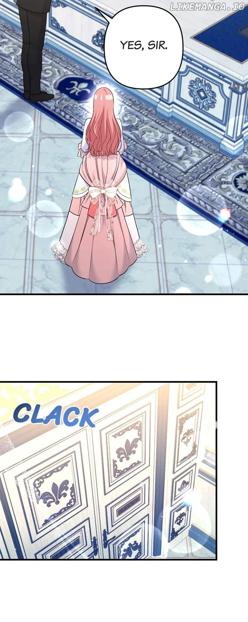 My Second First Marriage Chapter 15 page 29