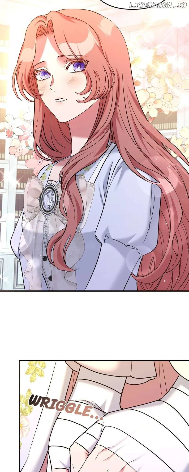 My Second First Marriage Chapter 15 page 50