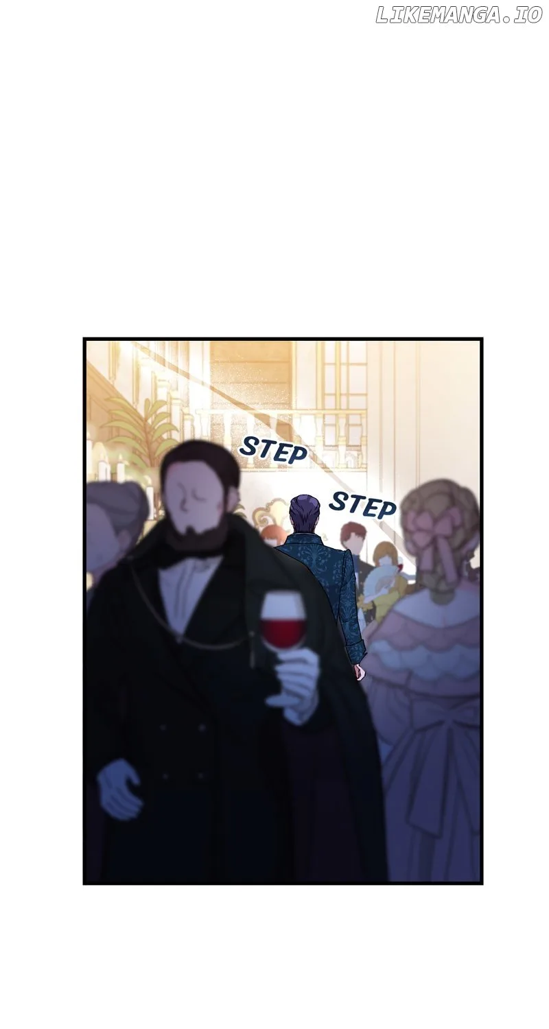 My Second First Marriage Chapter 15 page 70