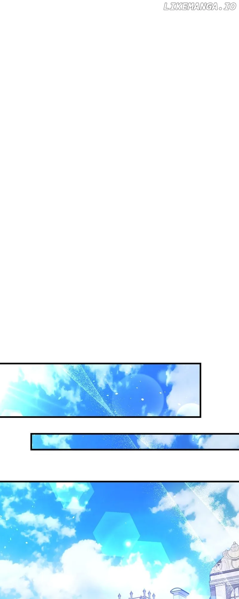 My Second First Marriage Chapter 15 page 26