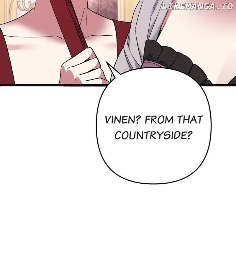 My Second First Marriage Chapter 15 page 65